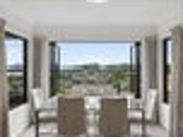 Are these the best views in Tauranga?