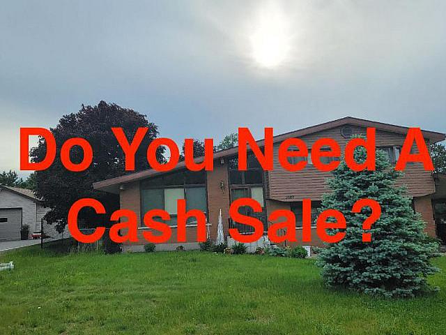 ⚠️are You A Homeowner Searching A Different Way To Sell⚠️