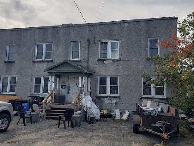 Are You In Need Of Selling Your Damaged Or Outdated Property?