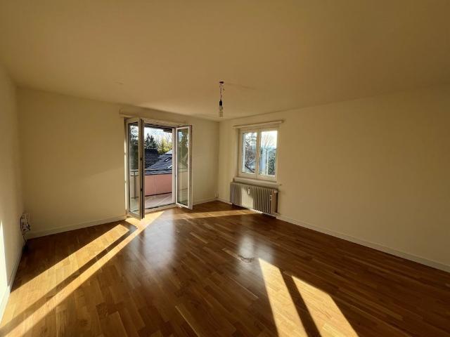 Are you looking for a new home?