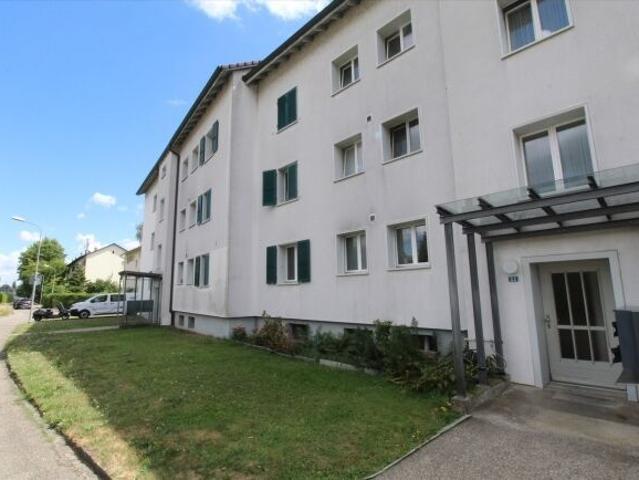 Are you looking for a new home Then we have the solution