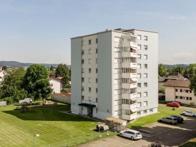 Are you looking for a new home Then you've come to the right place