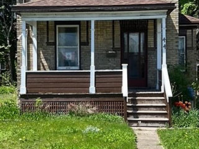 Are You Looking For A Private House Sale?