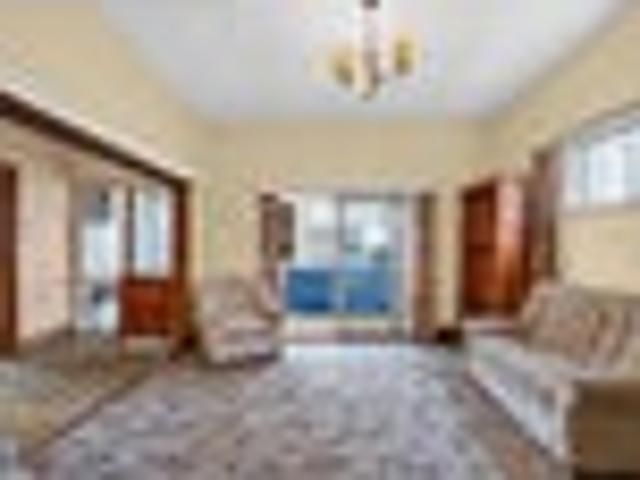 Are you looking for a Project? BEO$320,000