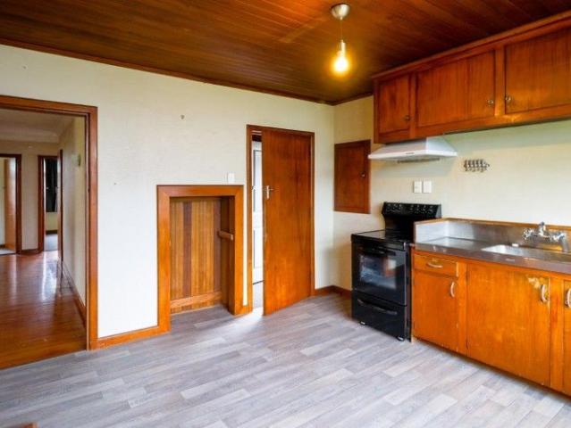 Are you looking for a property that’s close to the City Centre or SIT?