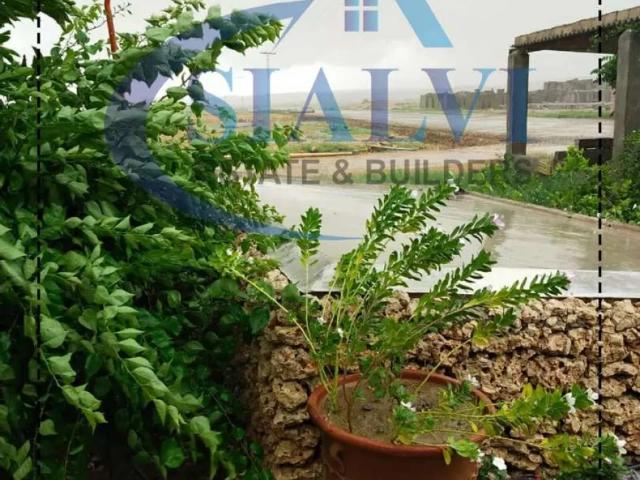 Are you looking for investment. Karachi Malir Link To Super Highway ID 34158