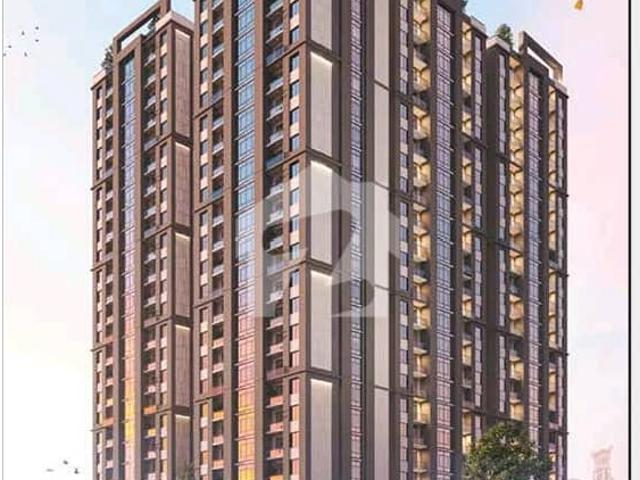 Are You Looking For Luxury 3 Room Apartment In Callachi Society Check Out Calachi Icon