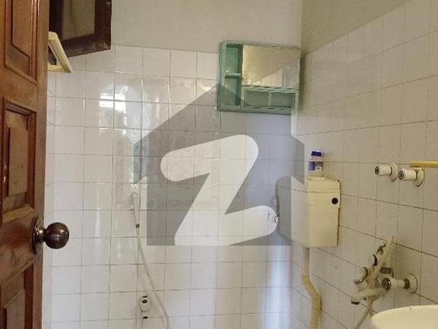 120 Square Yards House In Gulshan E Iqbal Block 6 Is Available For Rent Gulshan e Iqbal Block 6