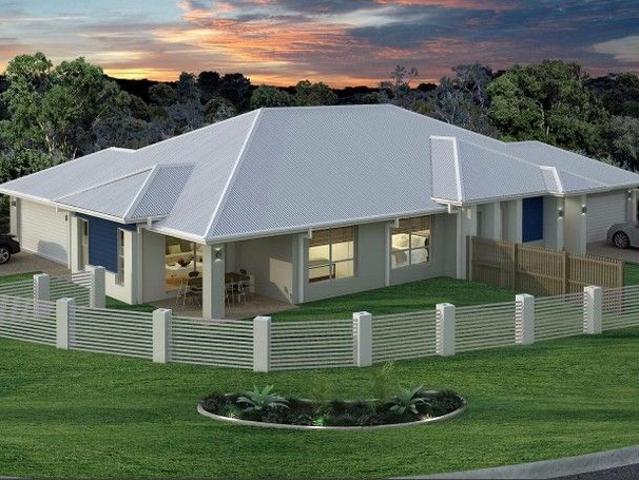 Are you ready for this Compo Duplex!