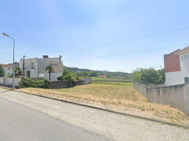 Área Nordeste Braga LS99701532