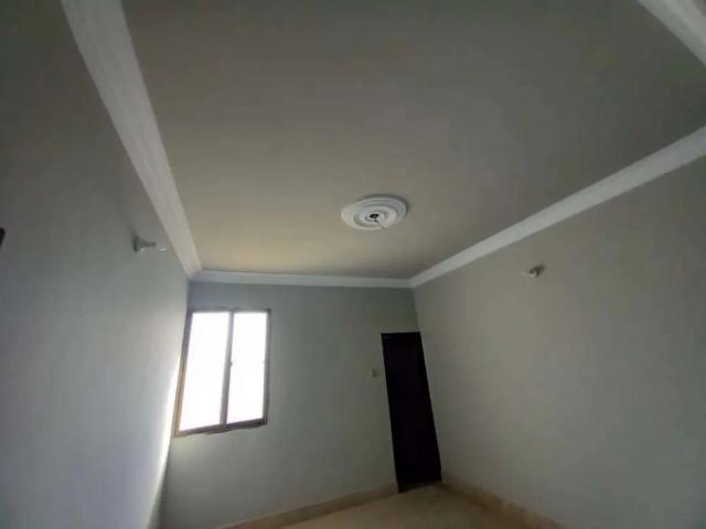 Area bhattai colony korangi crossing sector d near shamim masjid Karachi Korangi ID 55803