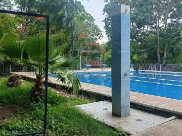AREA DEPORTIVA EN ESCUELA EN RENTA EN CHIAPAS, TUXTLA GUITIERREZ