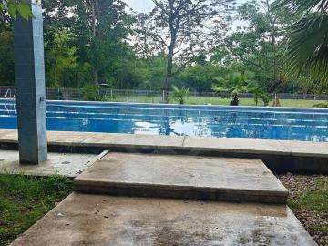 AREA DEPORTIVA EN ESCUELA EN RENTA EN CHIAPAS, TUXTLA GUITIERREZ