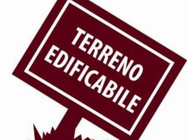 AREA EDIFICABILE di 1032 mq SAN FIOR rif. C10B_1