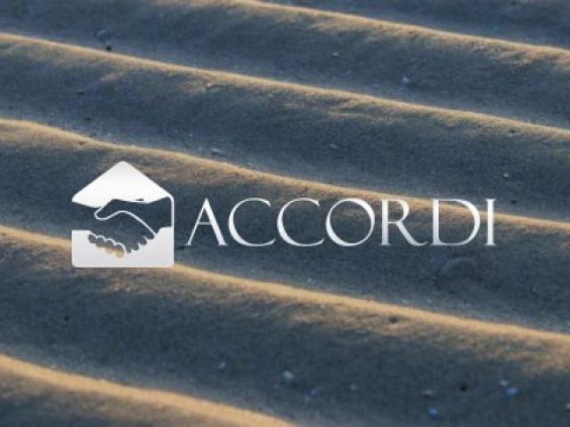 AREA EDIFICABILE di 11900 mq CAORLE rif. RJ38_A