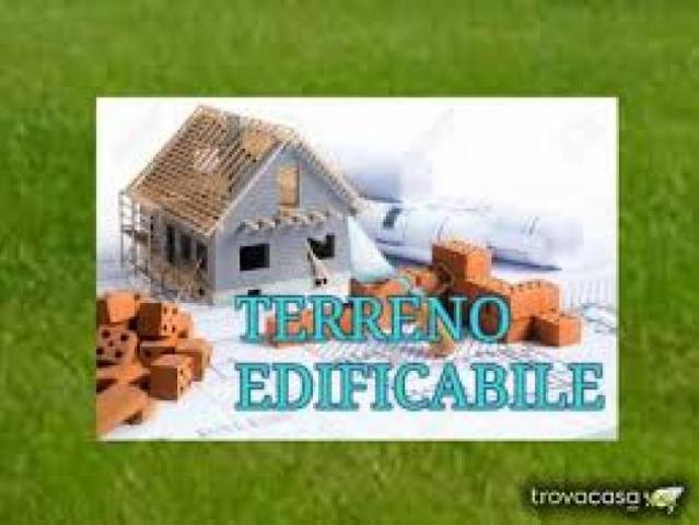 AREA EDIFICABILE di 1331 mq PAESE Postioma rif. H219_5