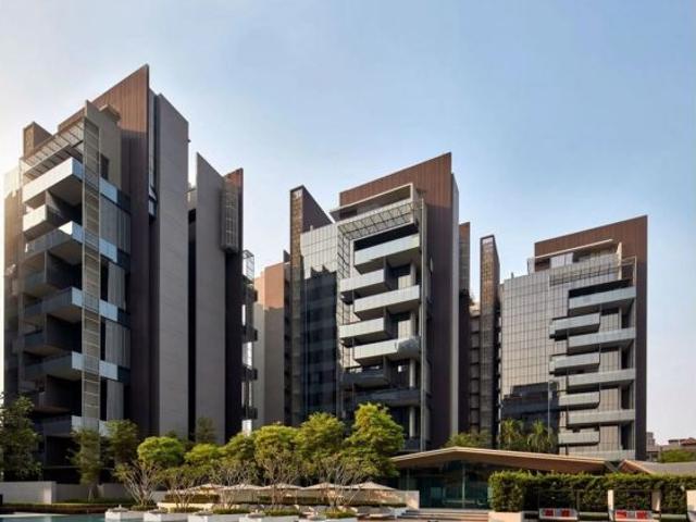 Area subito edificabile centro Cagliari