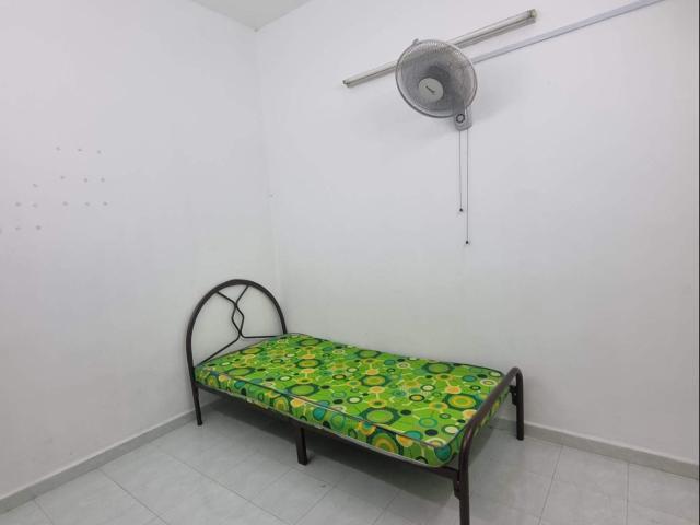 AREA SS2 PETALING JAYA ✅️ LIMITED PROMO