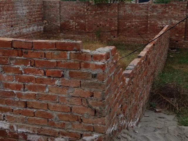 Area 5 Marla, Valancia Valley Town, Lahore Valencia Town ID 60691