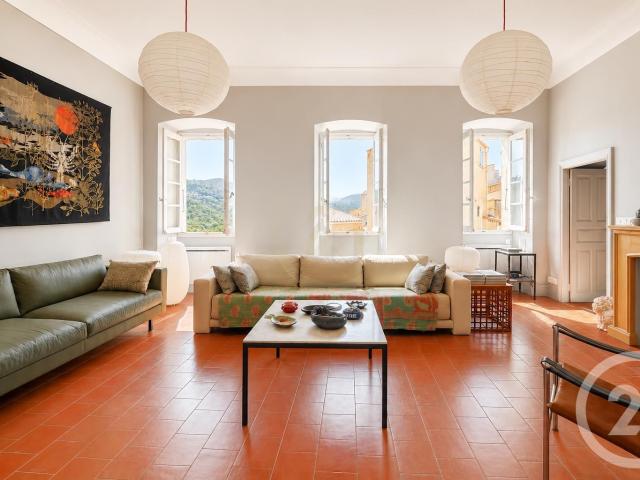 Aregno Vente Maison 20