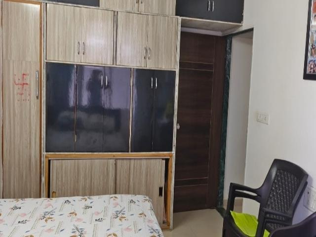 Arekere, South Bangalore 2 Bedroom 126 Sq. Yd. Builder Floor in Arekere Bangalore Listing ID: #10126