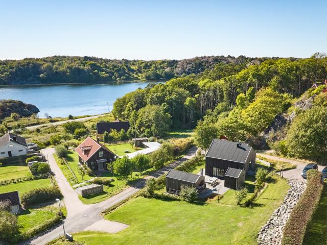 Arekullevägen 26C