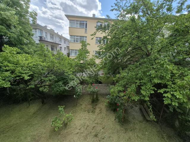 Arel'den Aşagı Eglence Küçükbahçe Sk.giriş Güney Cph Kombili 3+1