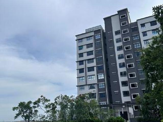 Arena 2 rent