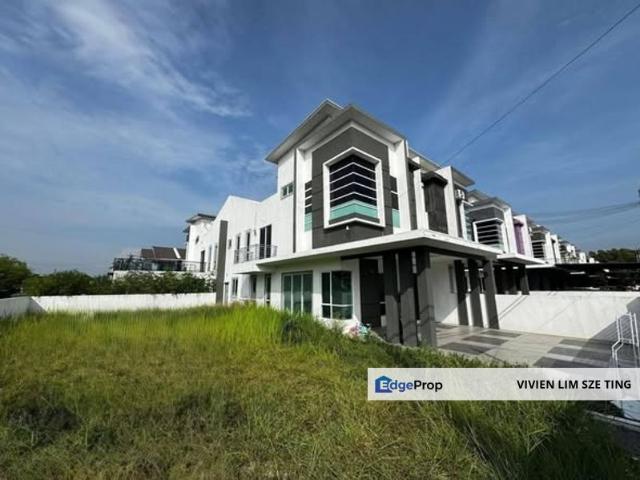 ARENA TASEK PERTAMA