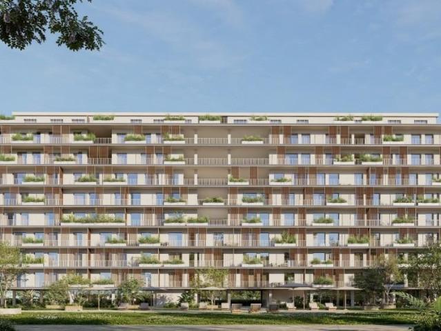 Arena Beach Moncofa: mucho más que una vivienda junto al mar