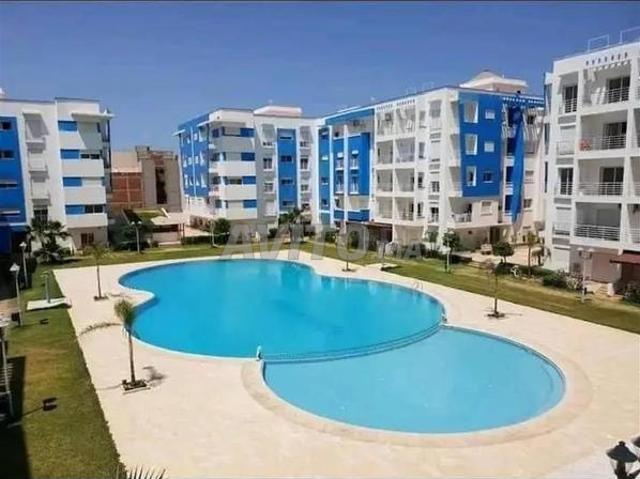 Arena Martil