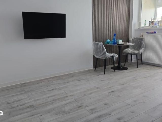 Arena Nationala Bd Chisinau | garsoniera | totul nou | moderna