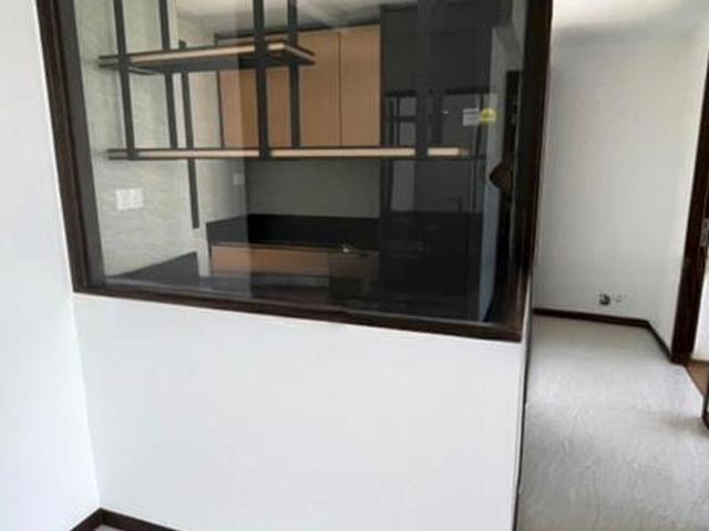 Arena Residences D14, Apartment
