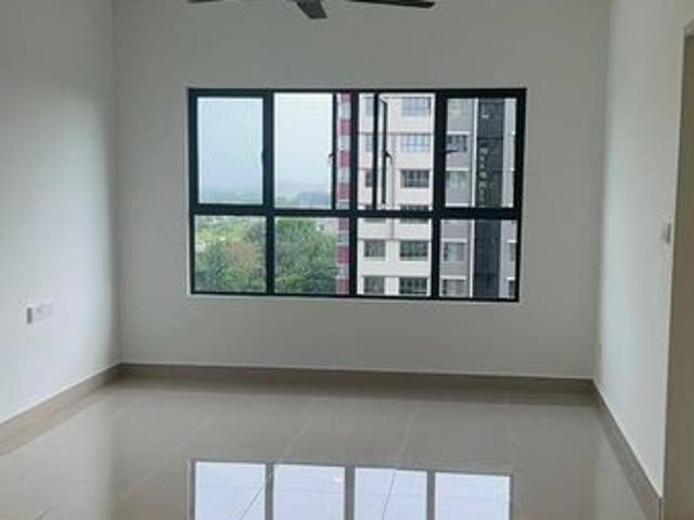 Arena Residences 2