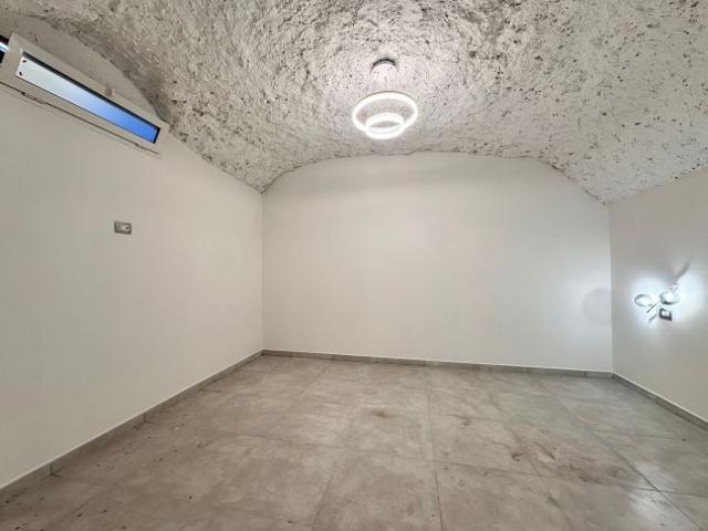 Arenaccia 60mq ristrutturato