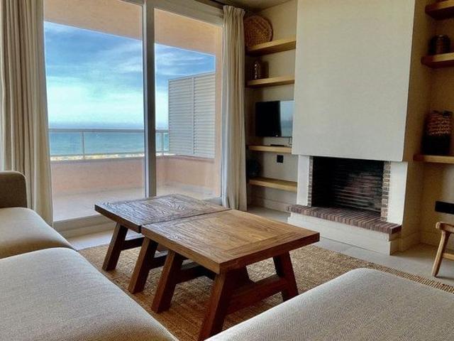 Arenales de Mar