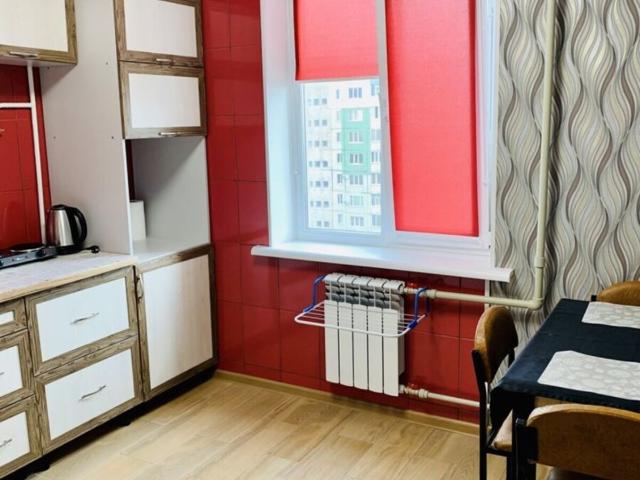 Аренда 1 ком квартиры, р н Сады 2