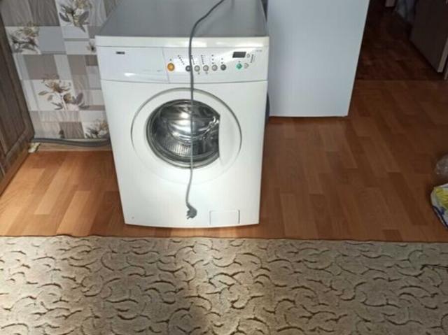 Аренда 1 комнатной квартиры Сады 3 код 111554