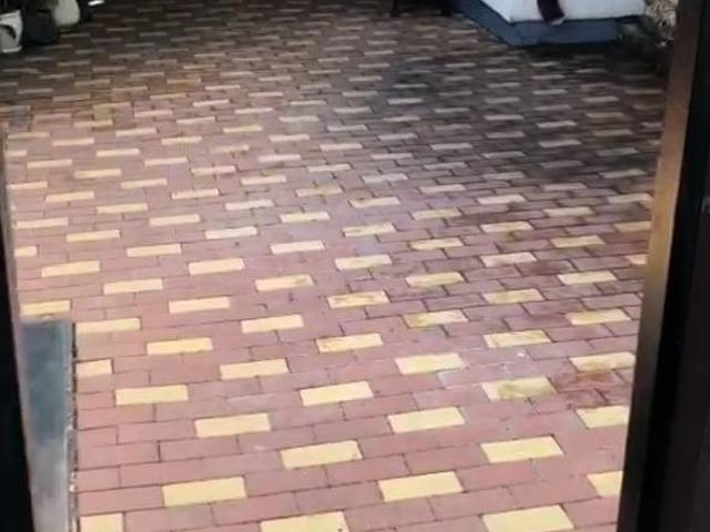 аренда дом Новороссийск Ленина улица, 58