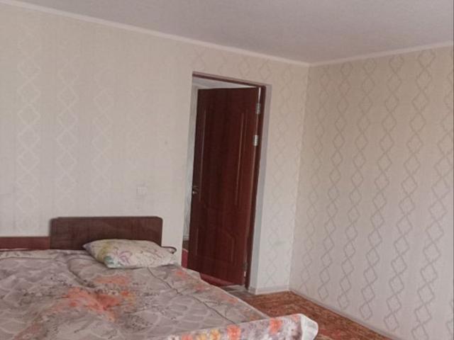 аренда дом Донецк Корсунская улица, 5