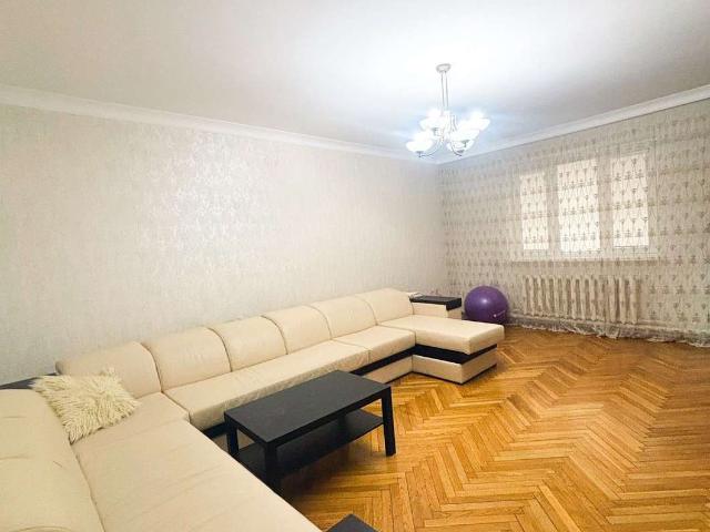 аренда дом Туапсе Заречная улица, 15\1