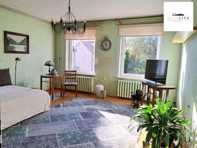Arenda Dickmana 69,04 m², Gdańsk