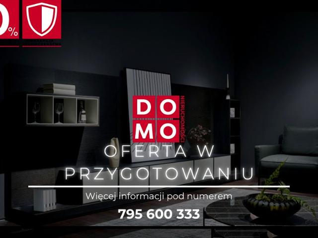 Arenda Dickmana 69,04 m², Gdańsk