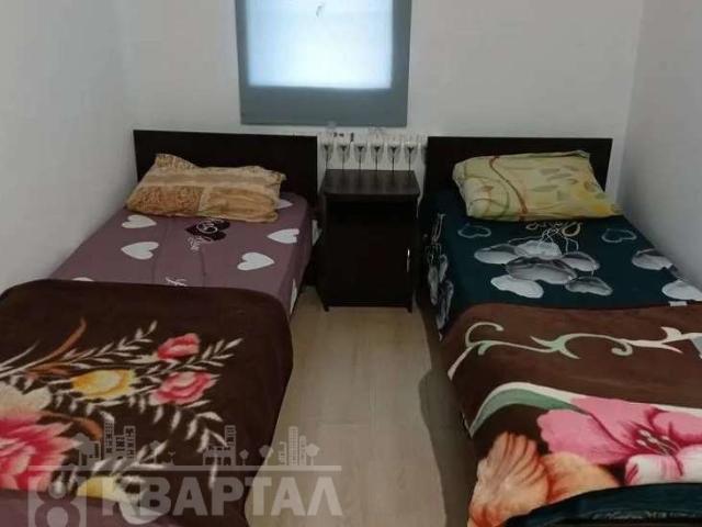 аренда коттедж Новороссийск Садовая улица, 3
