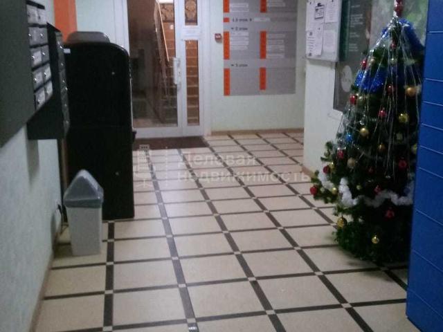 аренда коммерческая Лешино деревня, 2