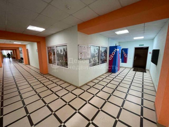 аренда коммерческая Лешино деревня, 2