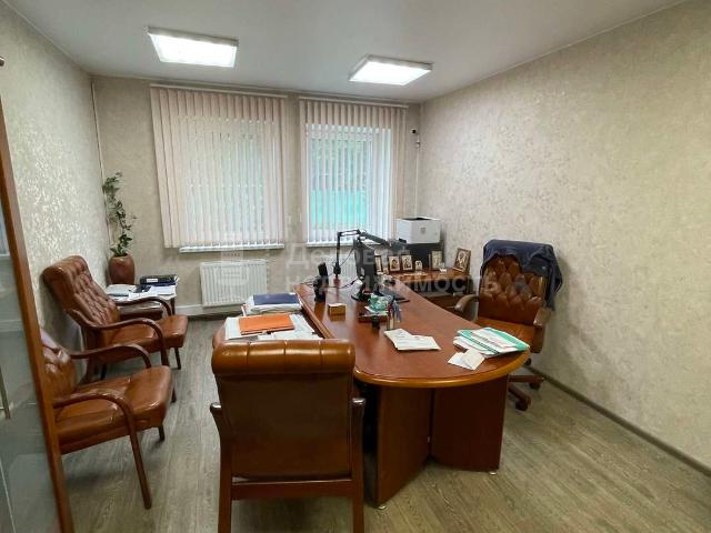 аренда коммерческая Великий Новгород Связи улица, 21