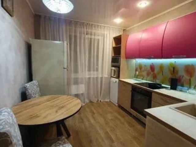 аренда квартира Абакан Северный проезд, 17