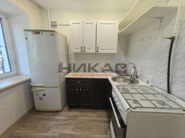 аренда квартира Ярославль Чкалова улица, 9