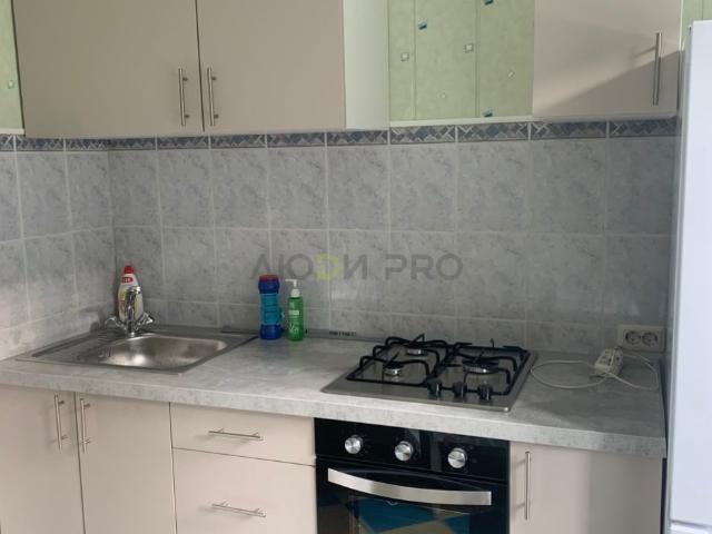 аренда квартира Ярославль Октября проспект, 40Б